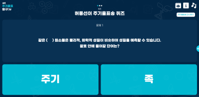 미리보기 이미지7