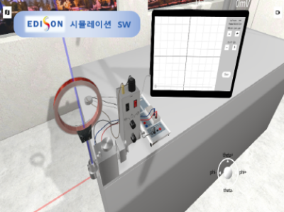 미리보기 이미지1