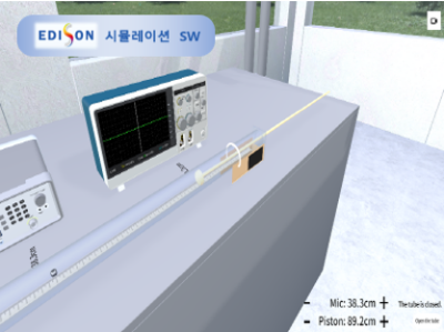 미리보기 이미지1