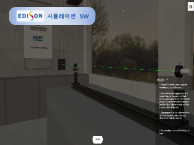 미리보기 이미지1