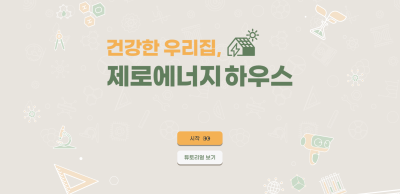 미리보기 이미지1