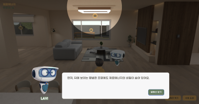 미리보기 이미지2