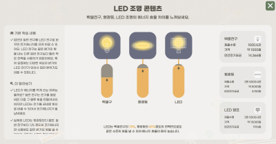 미리보기 이미지4