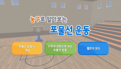 미리보기 이미지2