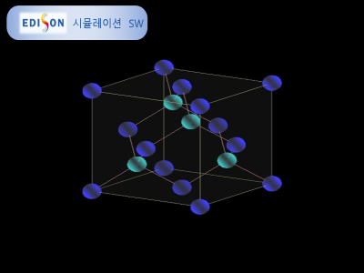 미리보기 이미지1