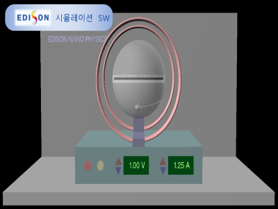 미리보기 이미지1