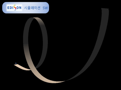 미리보기 이미지1