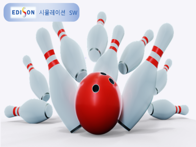 미리보기 이미지1