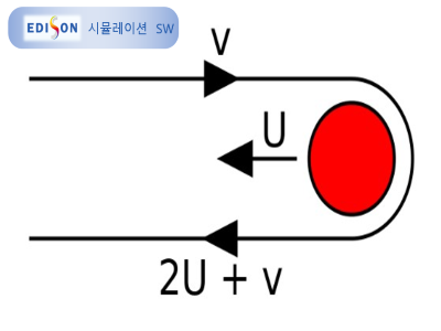 미리보기 이미지1