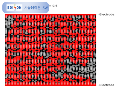 미리보기 이미지1