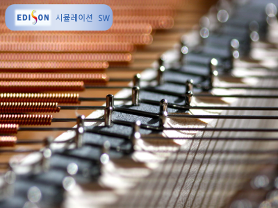 미리보기 이미지1