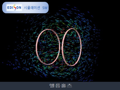 미리보기 이미지1
