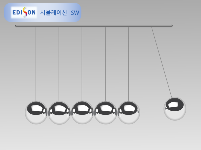 미리보기 이미지1