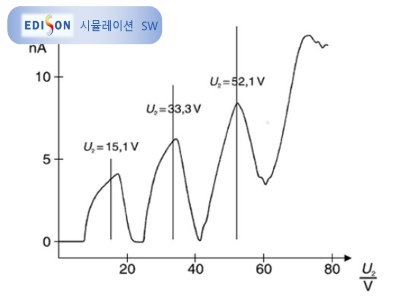 미리보기 이미지1