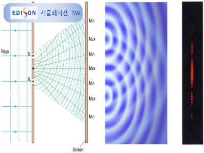 미리보기 이미지1