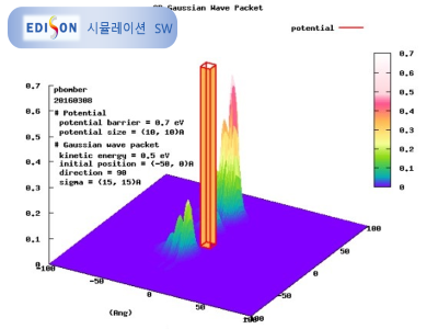 미리보기 이미지1