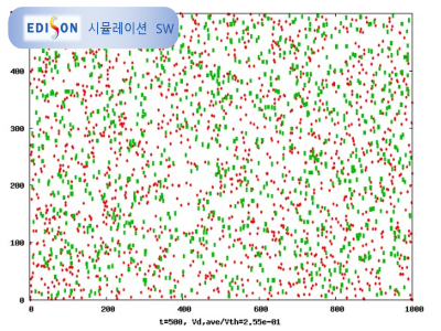 미리보기 이미지1