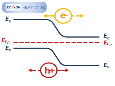 미리보기 이미지1