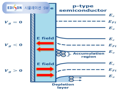 미리보기 이미지1