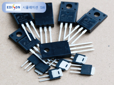 미리보기 이미지1