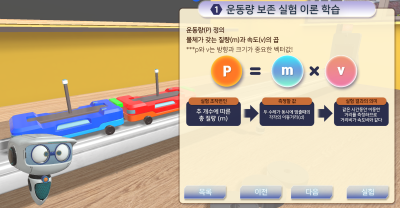 미리보기 이미지1