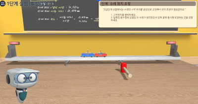 미리보기 이미지2