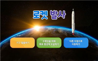 미리보기 이미지1