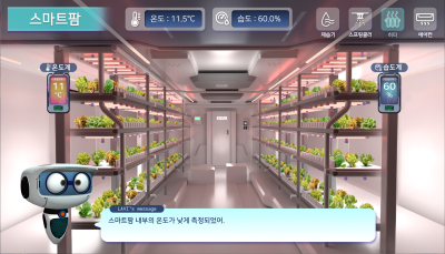 미리보기 이미지1