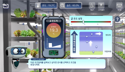미리보기 이미지2