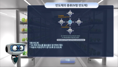미리보기 이미지3