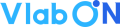 VlabON