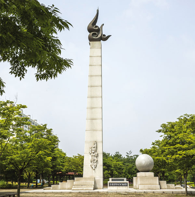 미리보기 이미지1