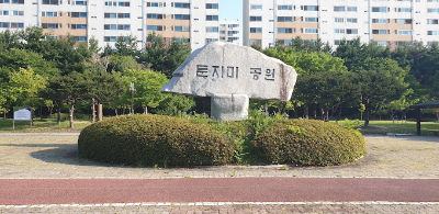 미리보기 이미지2