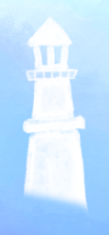 미리보기 이미지5
